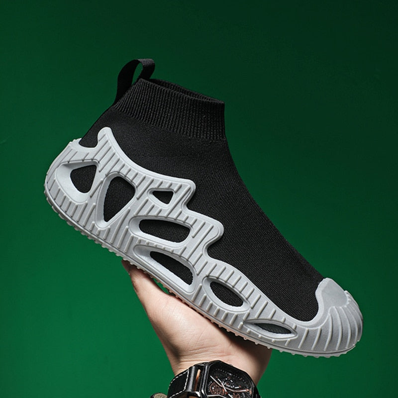 Zapatillas Freesport™