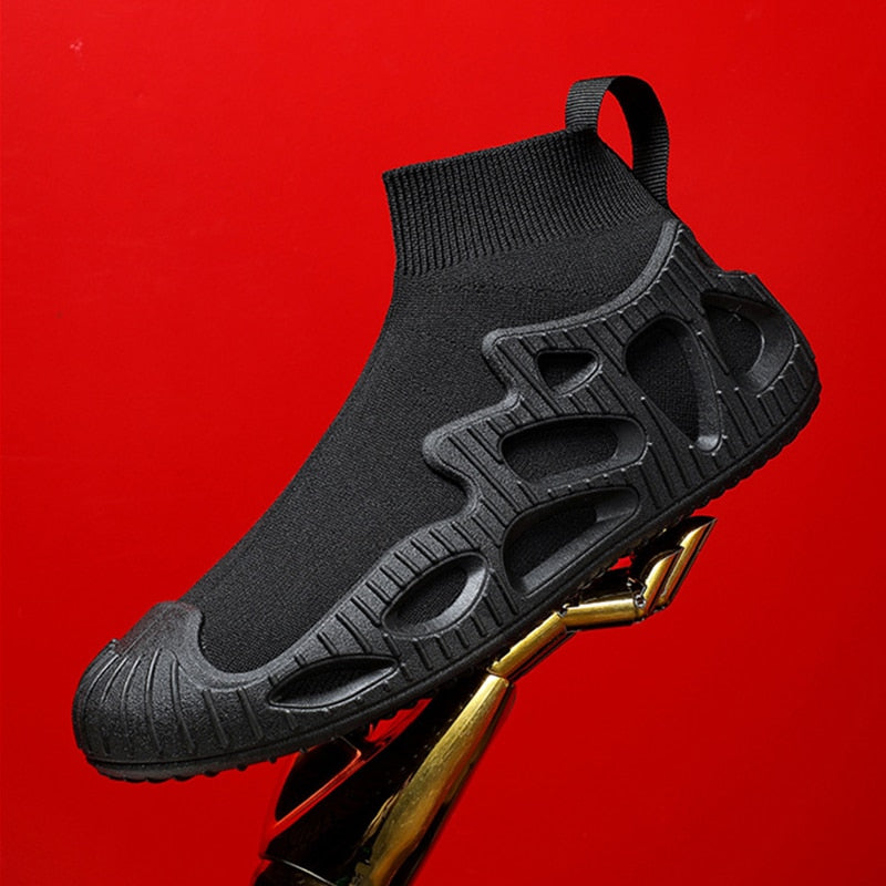Zapatillas Freesport™