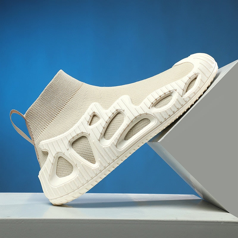 Zapatillas Freesport™