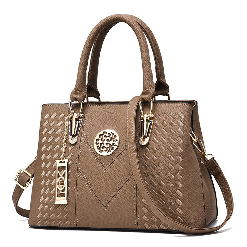 Cartera de mano Newgoss™ de mujer