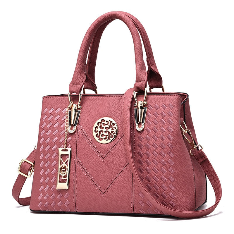 Cartera de mano Newgoss™ de mujer