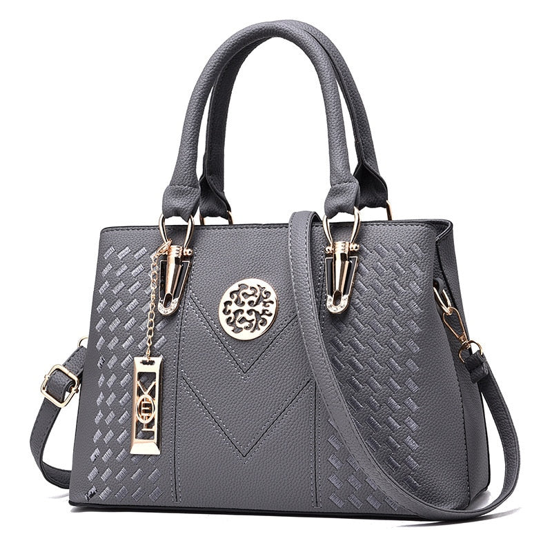 Cartera de mano Newgoss™ de mujer
