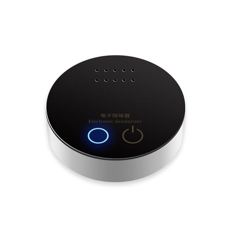 Purificador de aire Oz3™