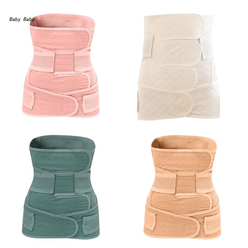 |14:56964930#gree;5:361386|14:57000035#pink;5:361386|14:57086108#white;5:361386|14:57085267#Shrimp red;5:361386|14:56964930#gree;5:361385|14:57000035#pink;5:361385|14:57086108#white;5:361385|14:57085267#Shrimp red;5:361385|14:56964930#gree;5:100014065|14:57000035#pink;5:100014065|14:57086108#white;5:100014065|14:57085267#Shrimp red;5:100014065|14:56964930#gree;5:200000322|14:57000035#pink;5:200000322|14:57086108#white;5:200000322|14:57085267#Shrimp red;5:200000322